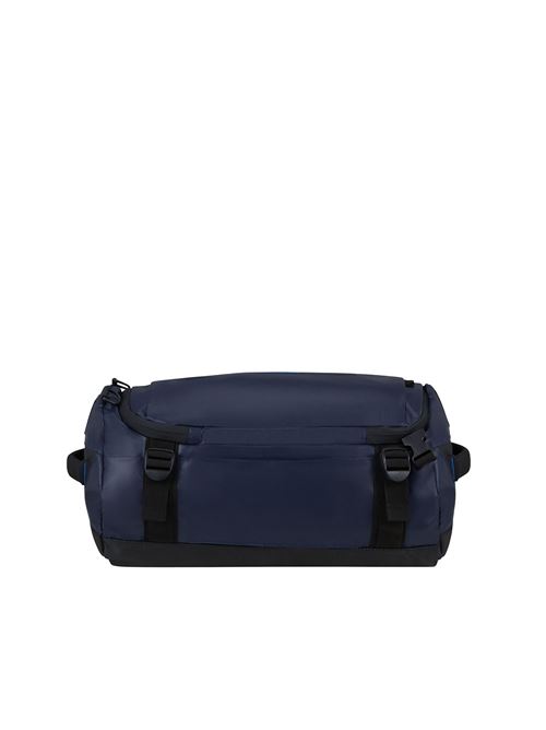  SAMSONITE | 162296CLIMBING IVY